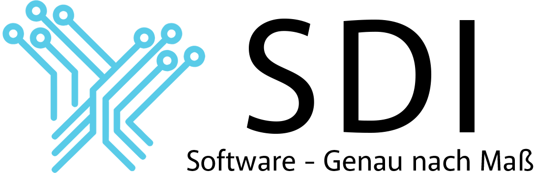 SDI