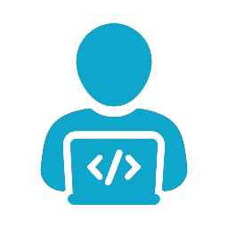 Softwareentwicklung